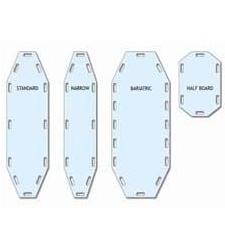 Anti Static Transfer Board - Half size